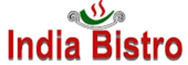 Salt Lassi