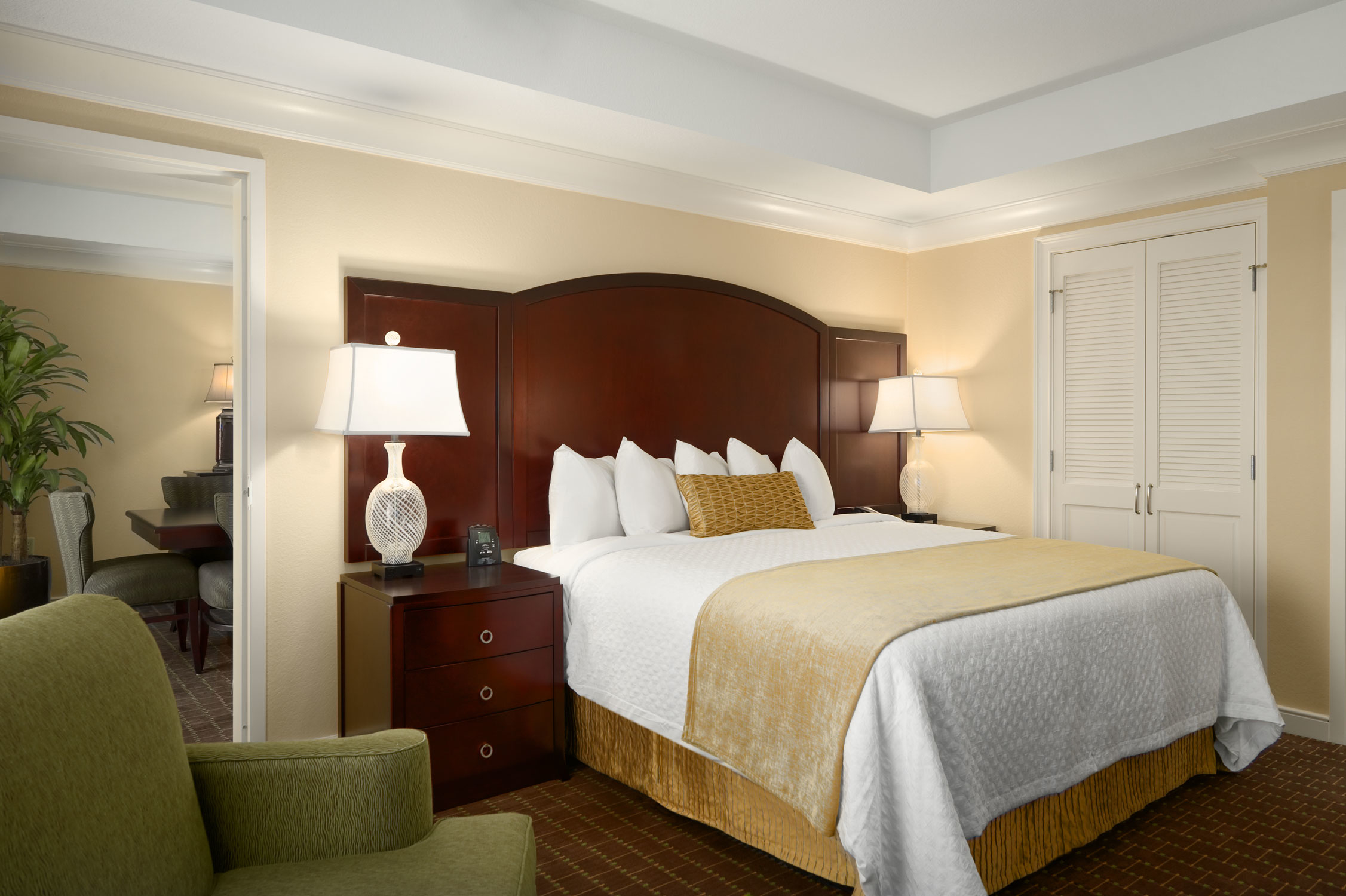 Buena vista suites coupon code
