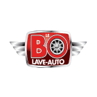 Le Bo Lave-Auto Saint-Jérôme