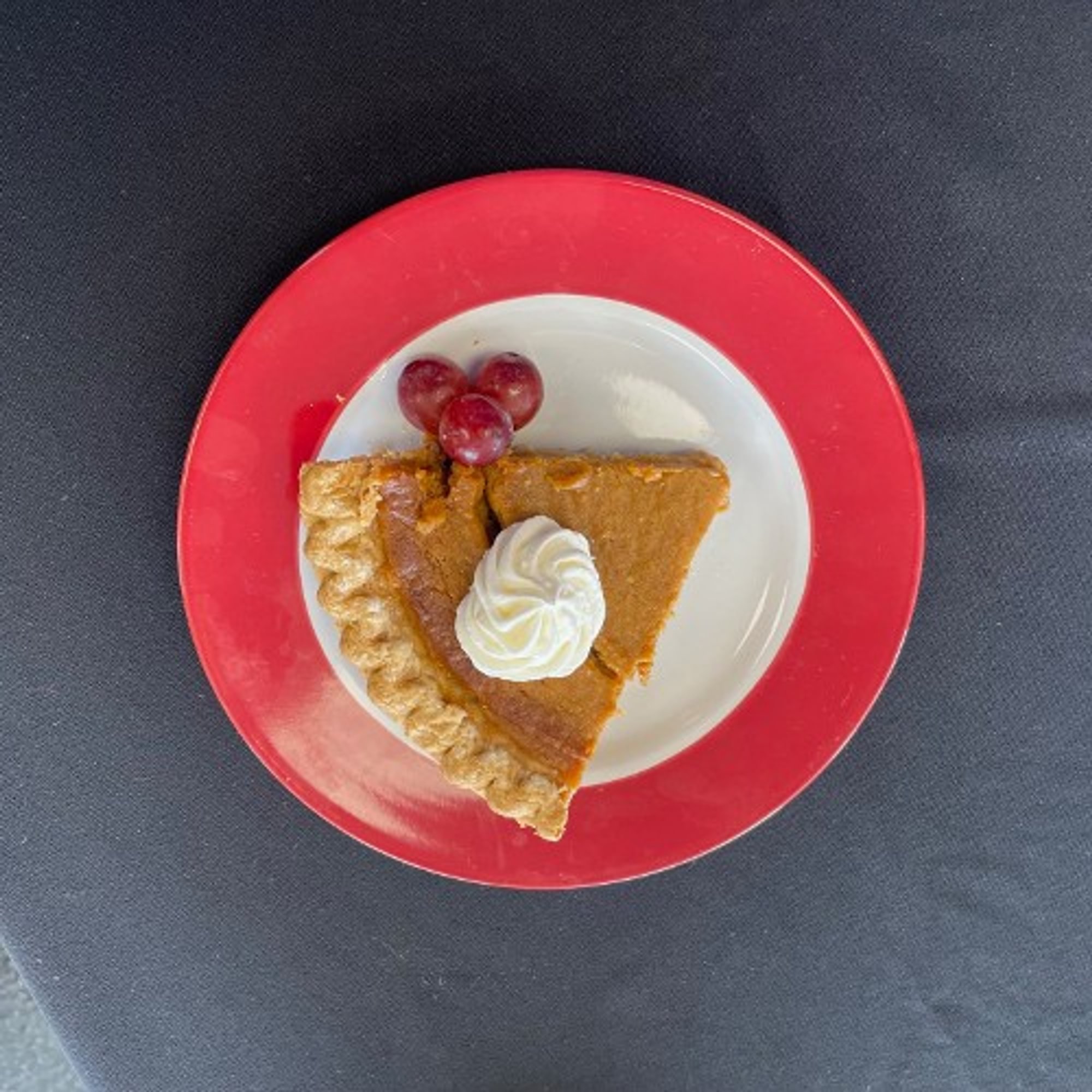 Specialty Pies