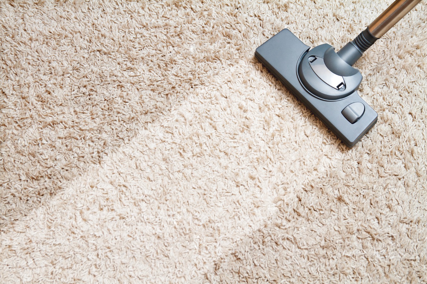 Pro Cleaning Enterprise