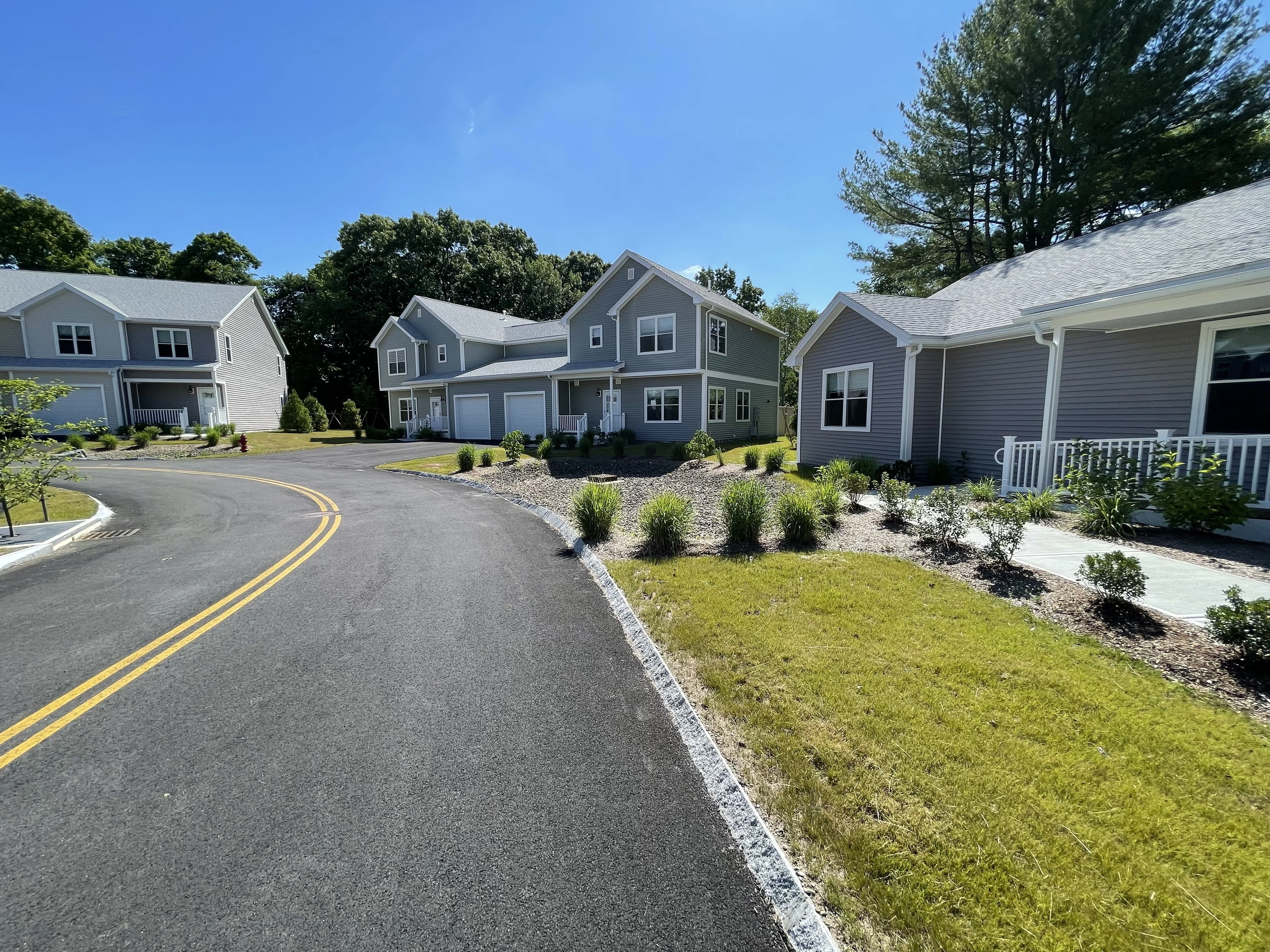 Cadence Communities