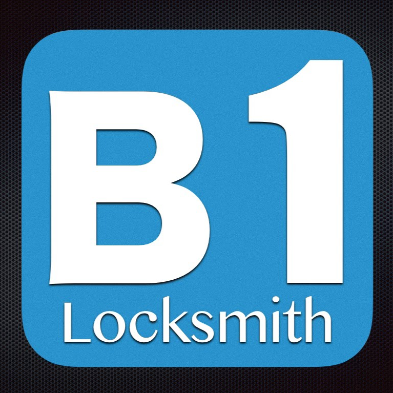 B1 Locksmith of Mesa