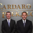 Cardaro & Peek, LLC
