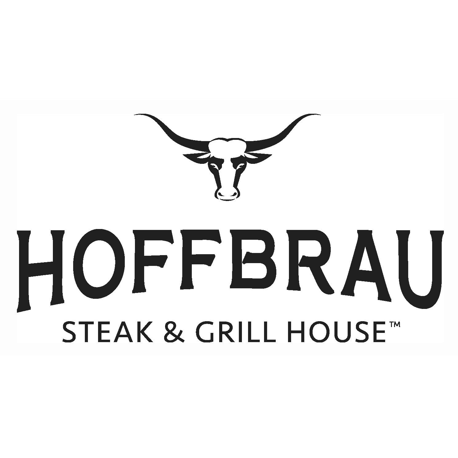 Hoffbrau Steak & Grill House Photo