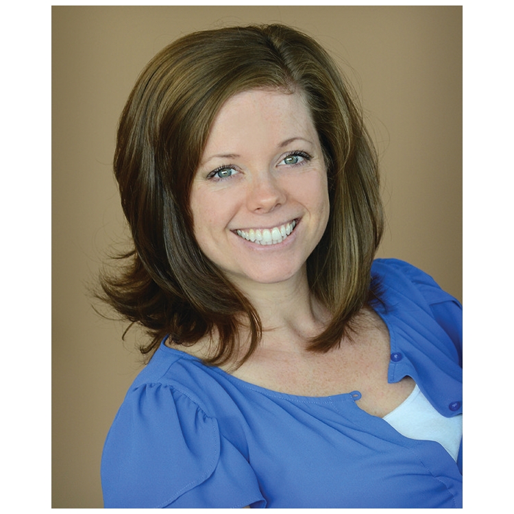 Kelly Ruby - State Farm Insurance Agent Logo