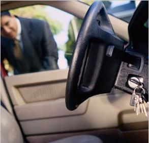 Joe Tobin Roadsides Logo