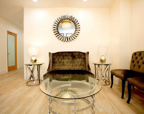 Dilshad Concierge Medicine, Beverly Hills: Naheed  Ali , MD, FHM is a Concierge Internal Medicine Provider serving Beverly Hills, CA