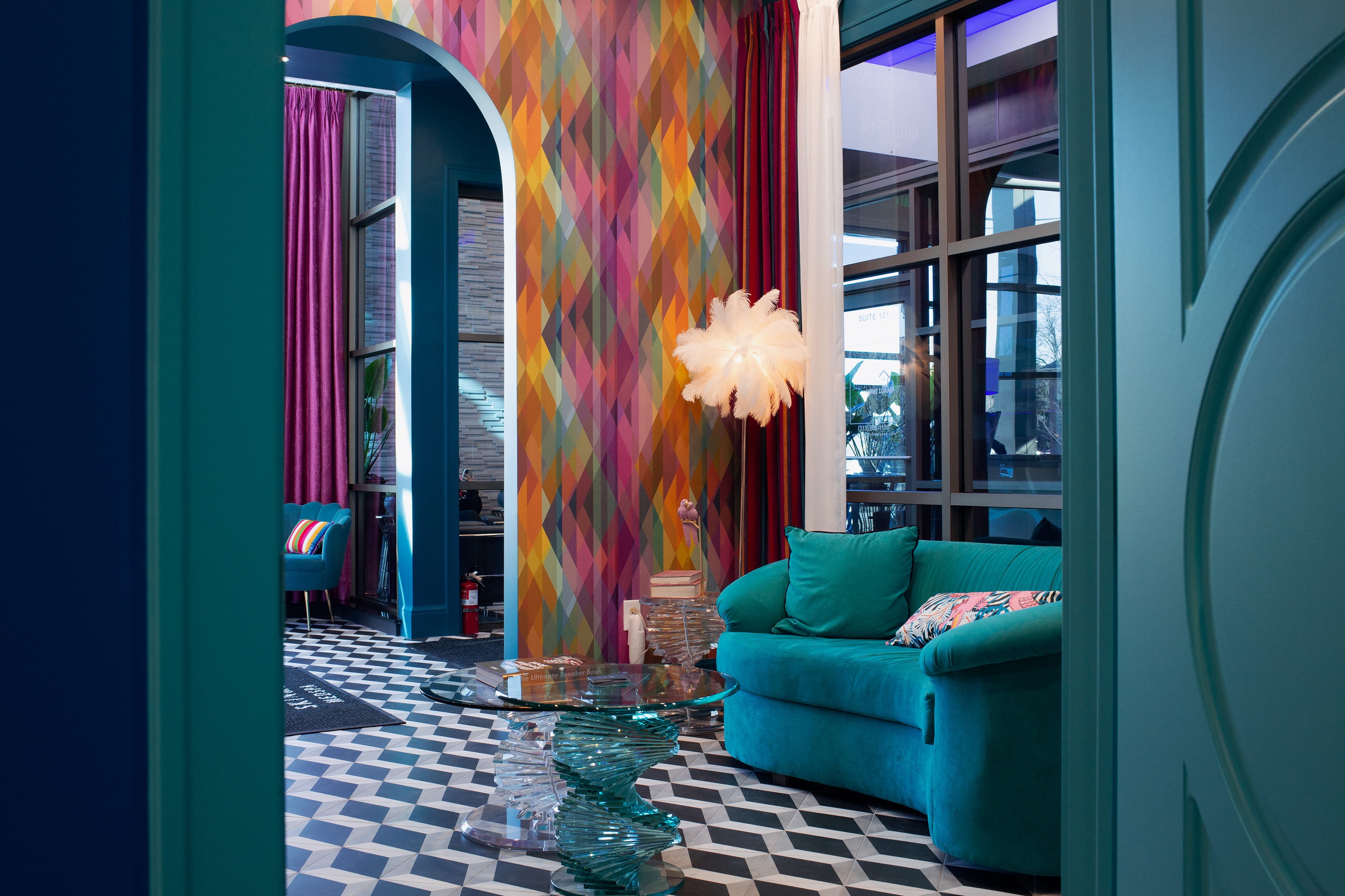 Skin MD Medspa Image