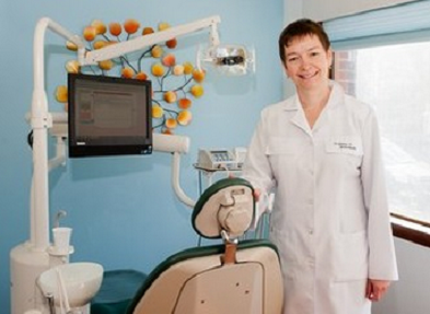 Emergency Dental Care Worcester Ma Emergency Dental Care Worcester Ma