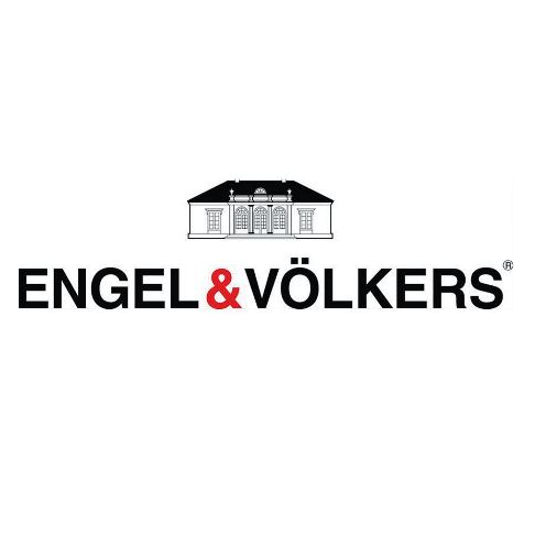 Logo von Engel & Völkers Immobilien Celle