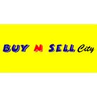 Buy N Sell City Mississauga