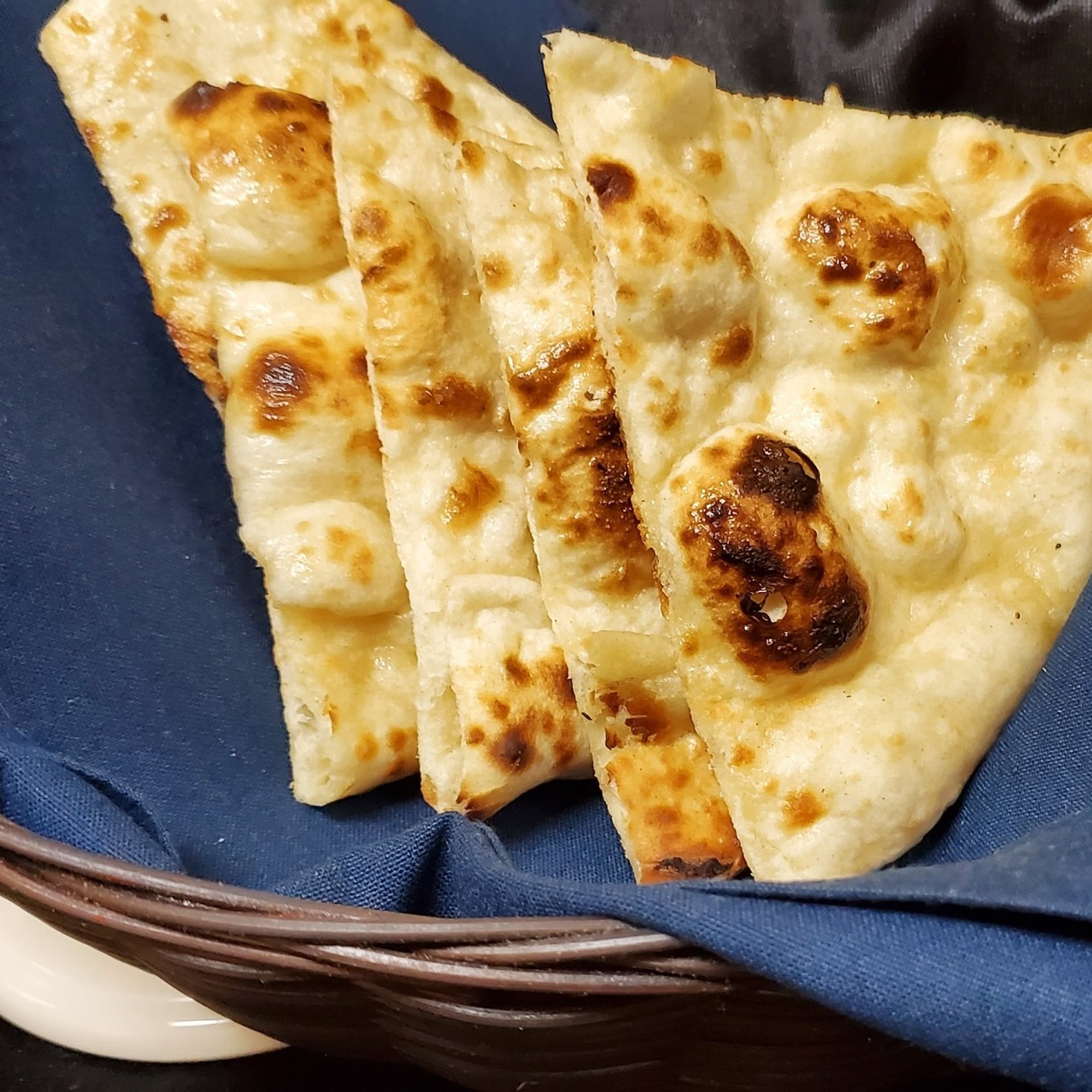 Naan