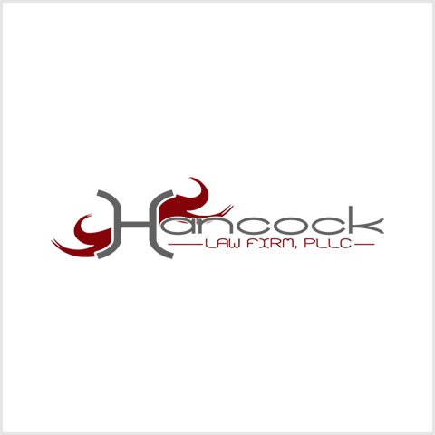 Hancock Law Firm, PLLC