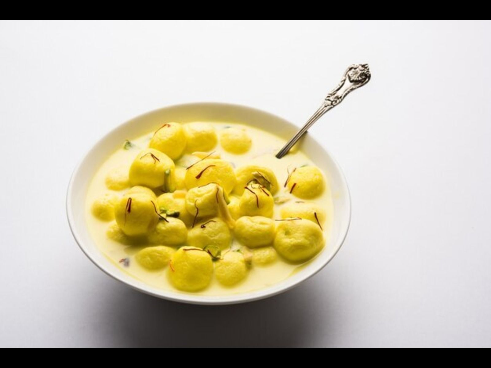 Rasmalai