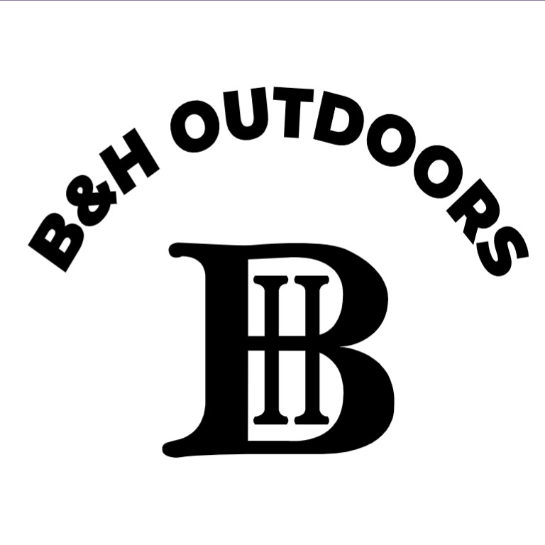 B&H Outdoor Services