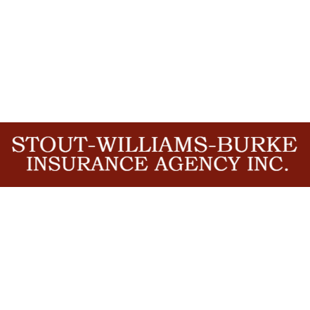 Stout-Williams-Burke Insurance Agency