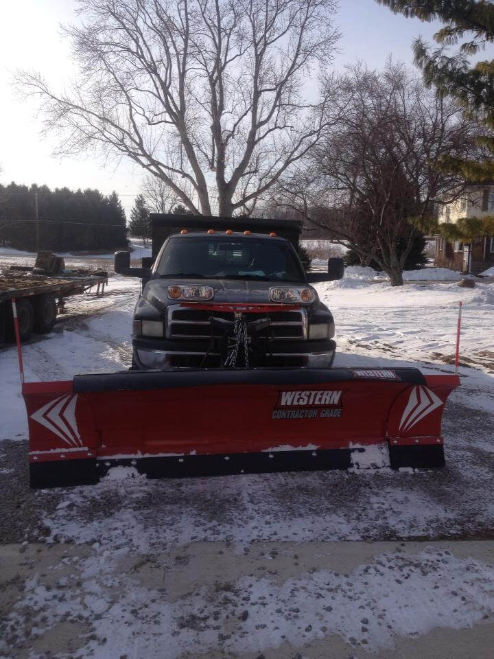 All Pro Sewer &amp; Drain Logo