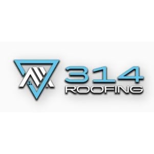 314 Roofing