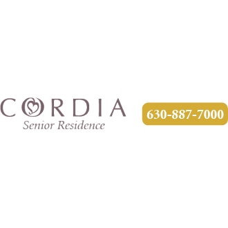 Cordia Senior Residence
