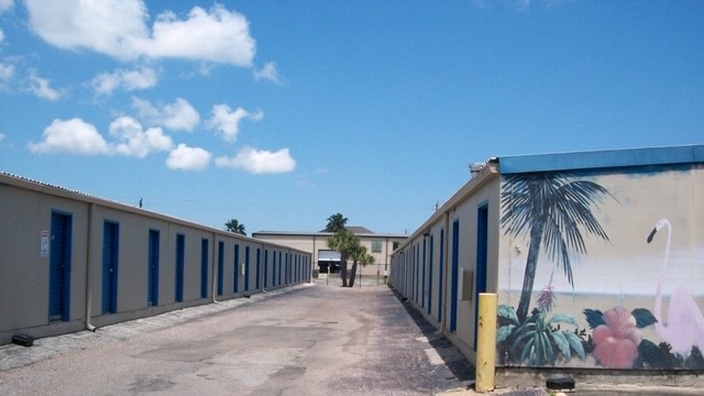 Storage King USA Image