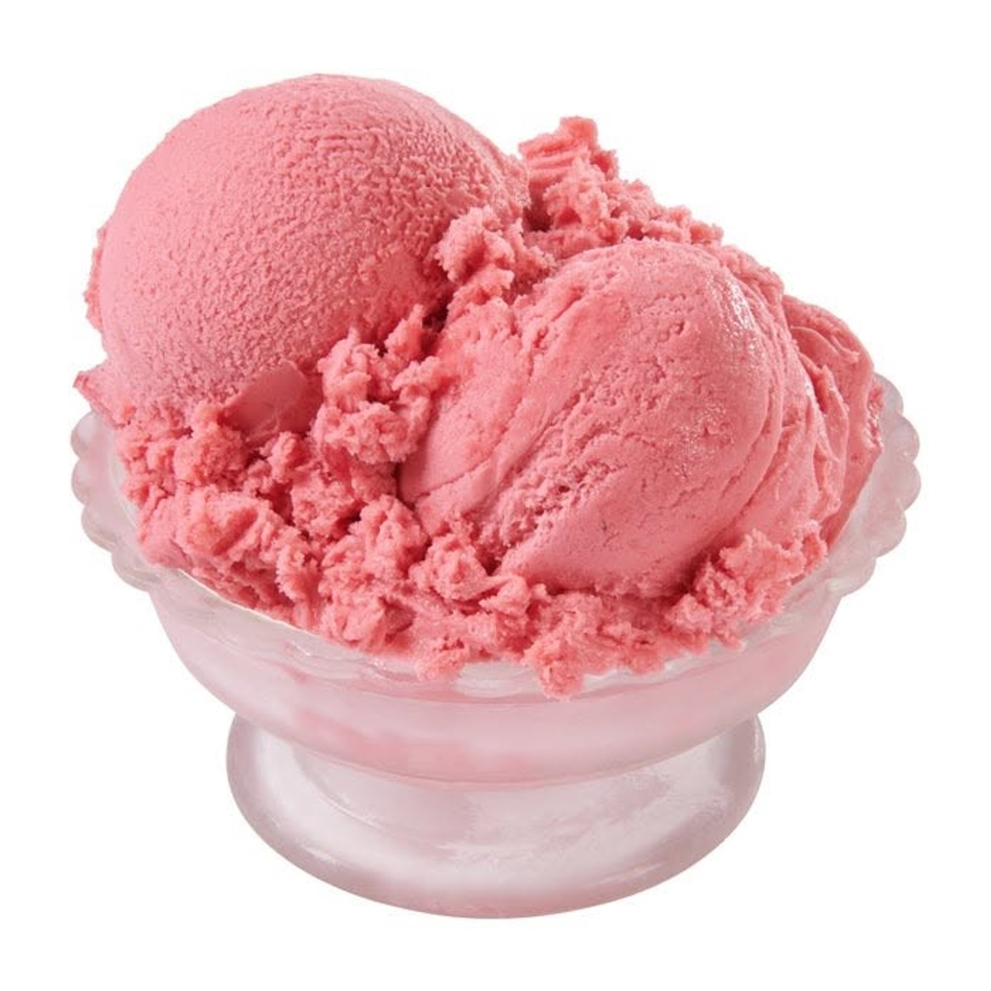 Raspberry