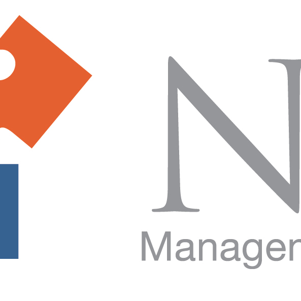 NMS Management Services, Inc. Photo