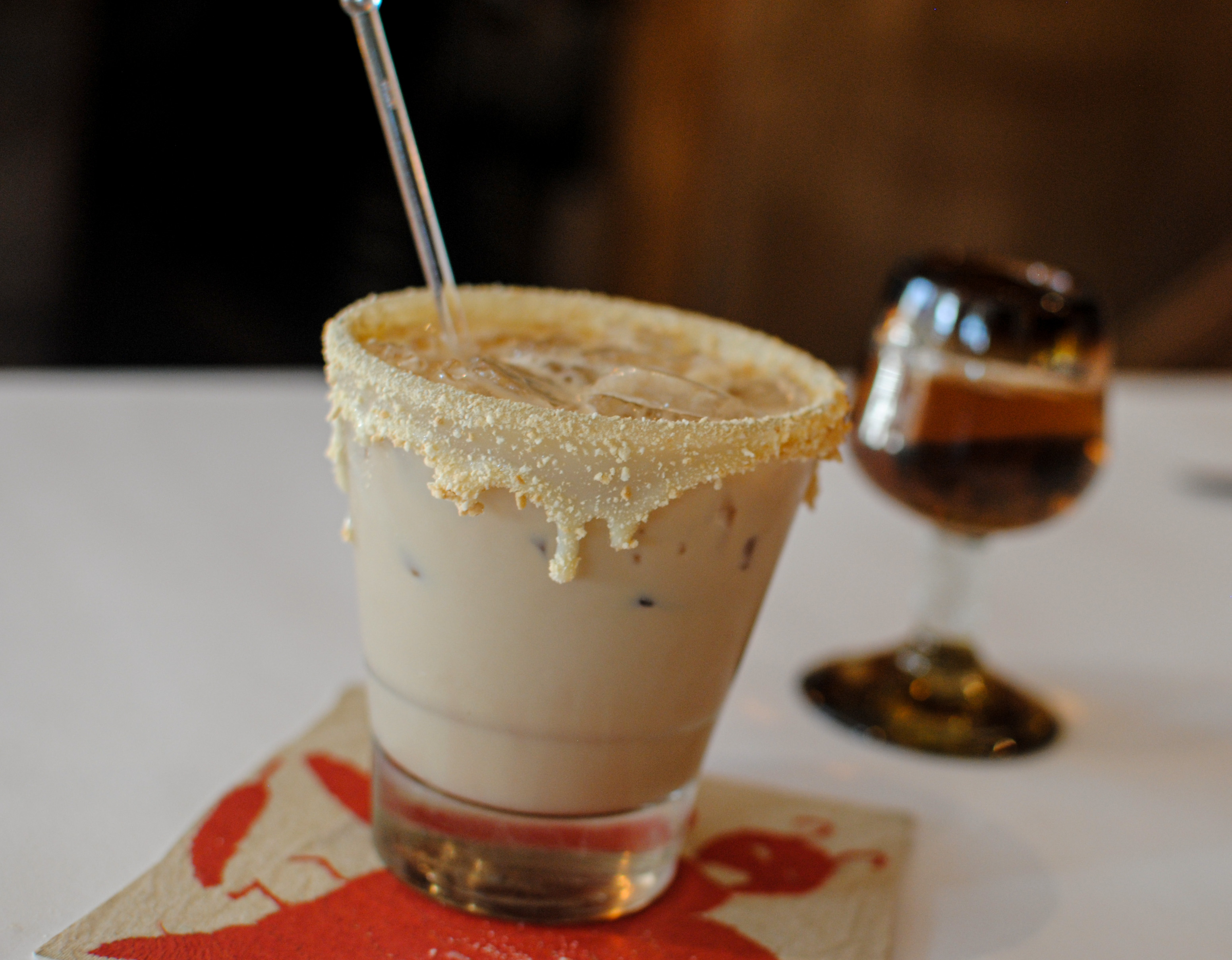 Café Agave