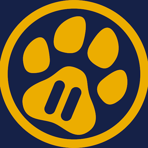 Tail & Pause LLC