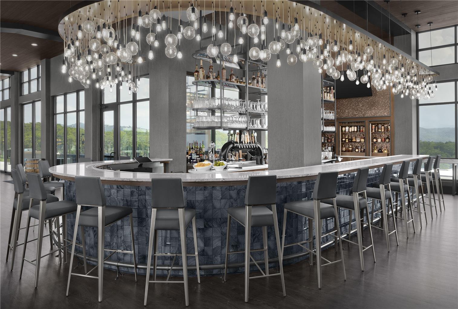 Tempo by Hilton Pigeon Forge Image