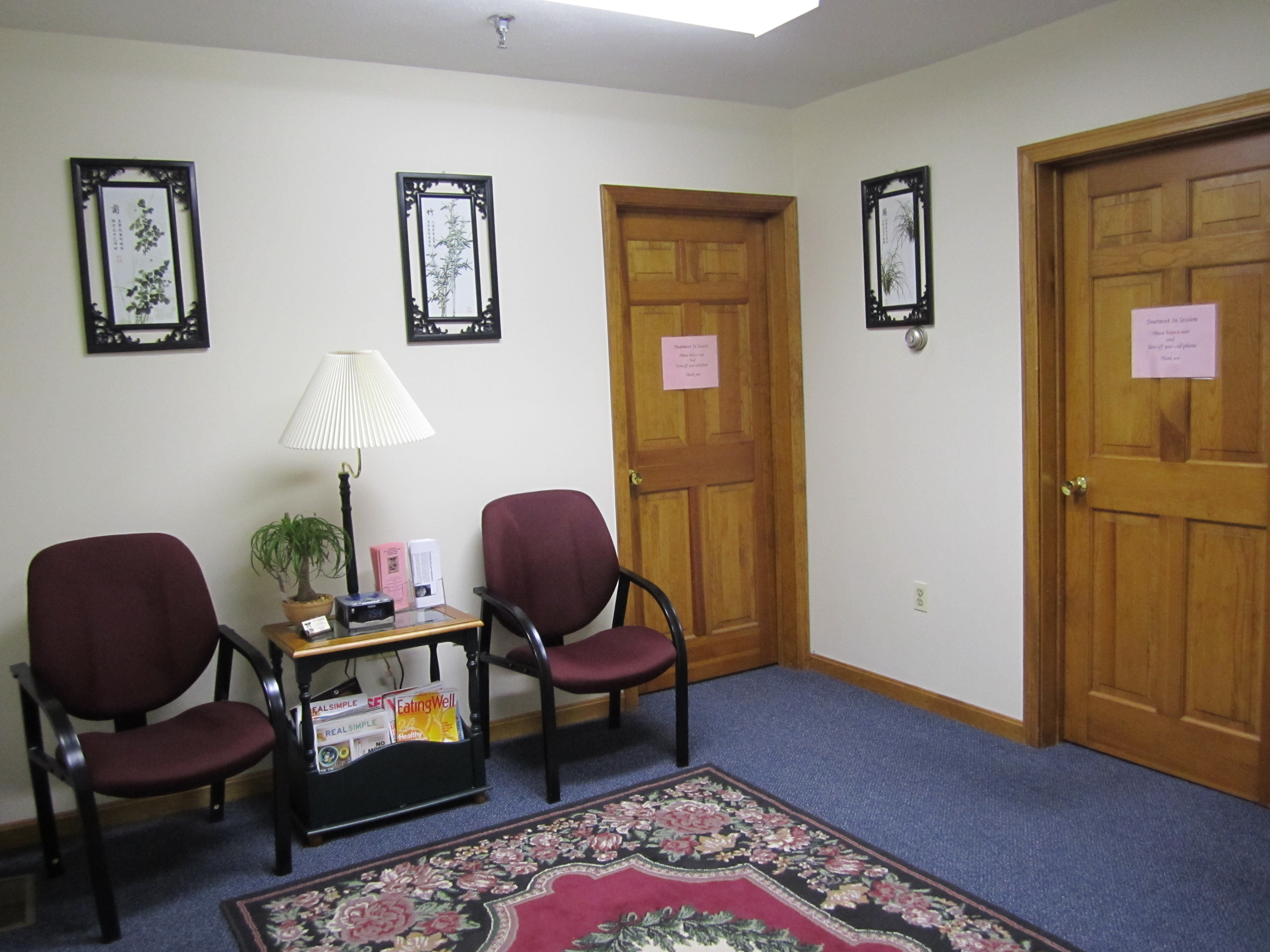 china acupuncture health center in westford ma 978 china acupuncture health center in westford ma 978