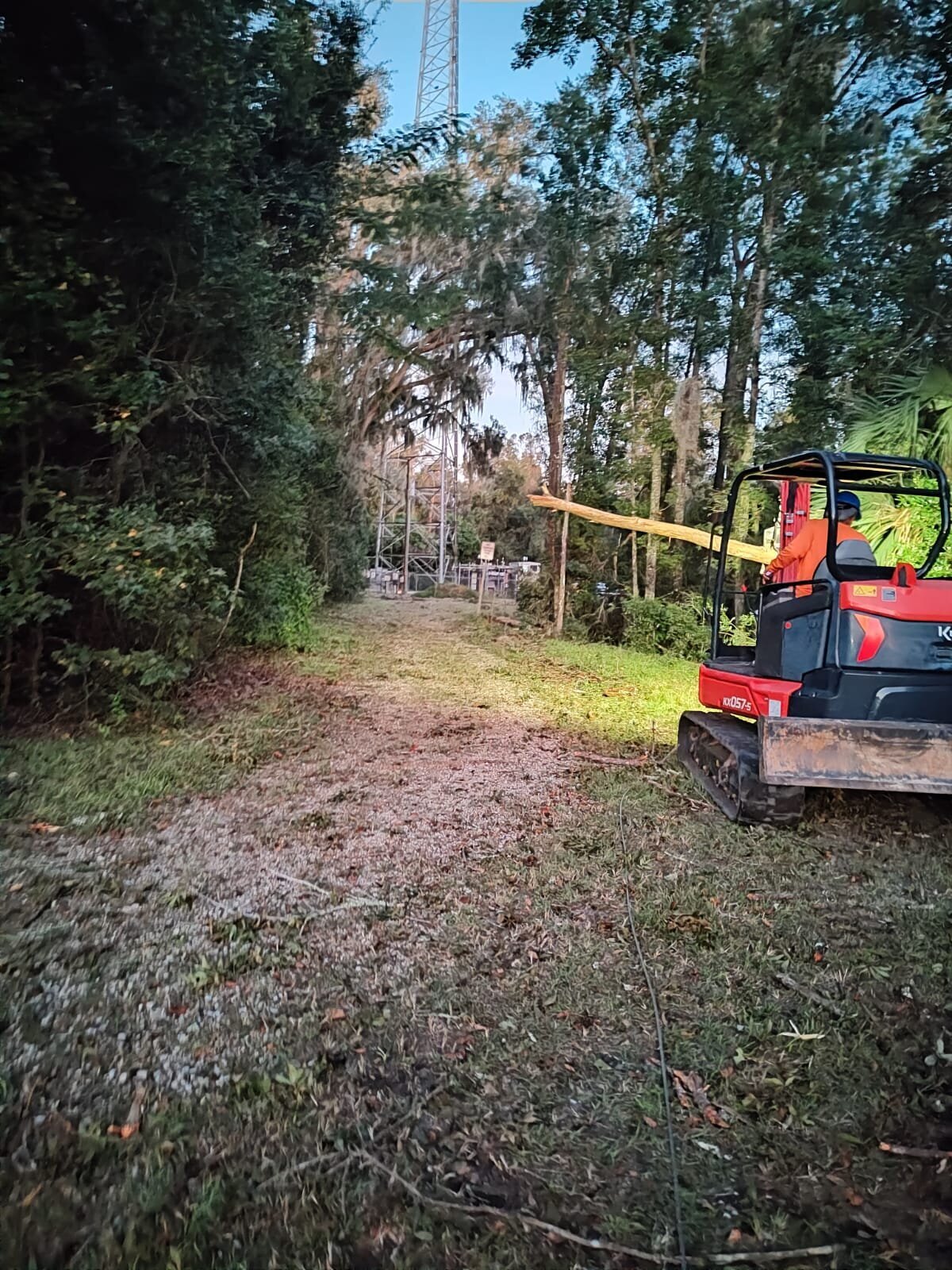 Cat5 Resources LLC Image