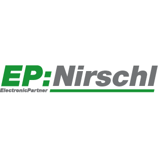 Logo von EP:Nirschl