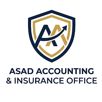 Asad Accounting & Insurance Office