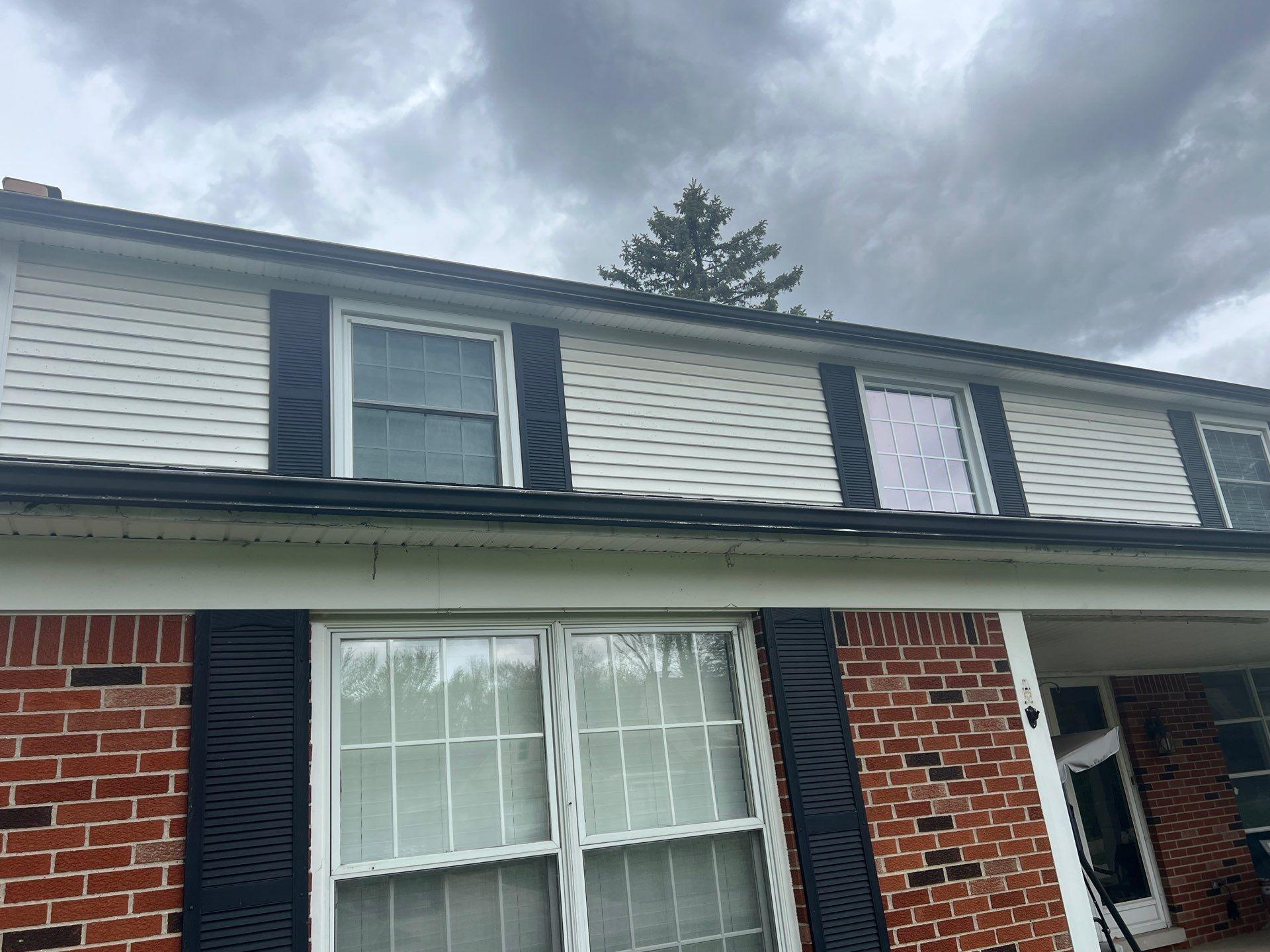 Elite Paint Home Renovations