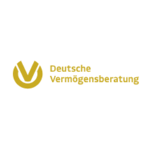 Logo von Yannik Baumgartner