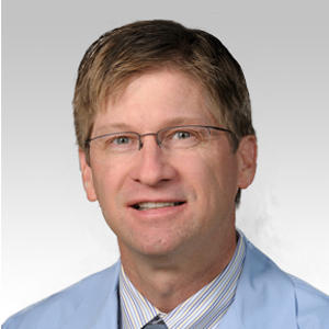 Rolf R. Stavig, MD Photo