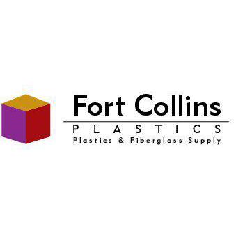 Fort Collins Plastics