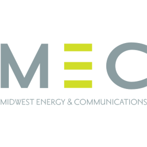 Midwest Energy & Communications