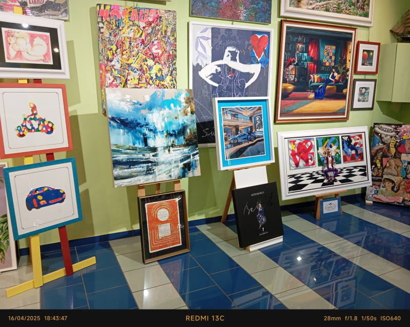Gallery thumbnail