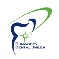 Dunwoody Dental Smiles