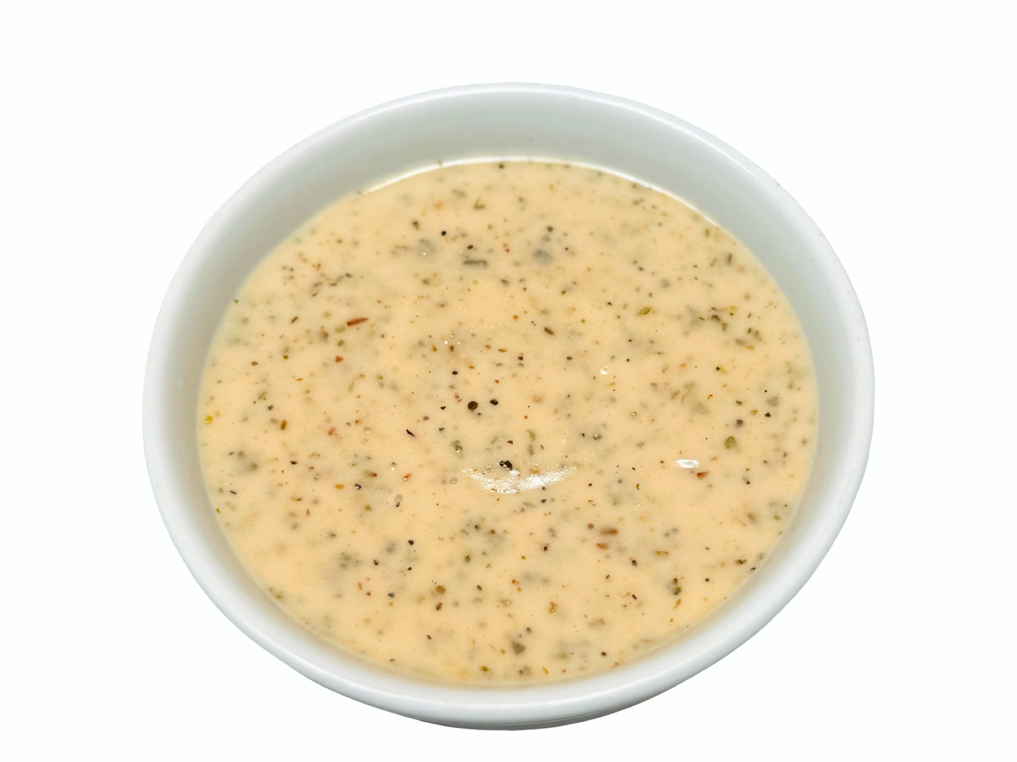 Salad Dressing