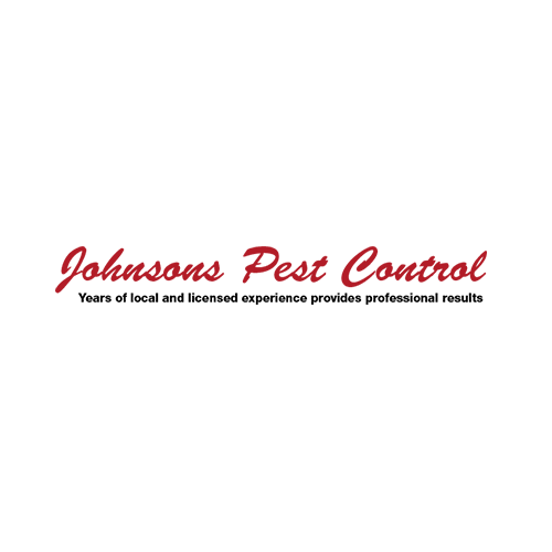 Johnsons Pest Control Photo