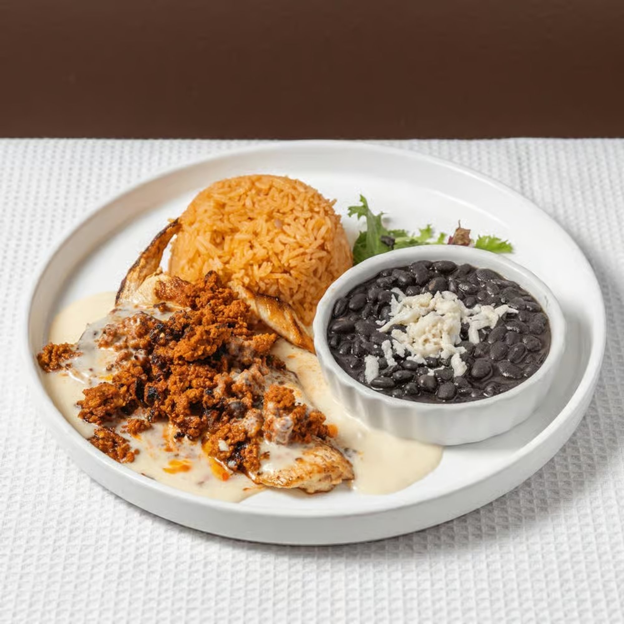 Choripollo