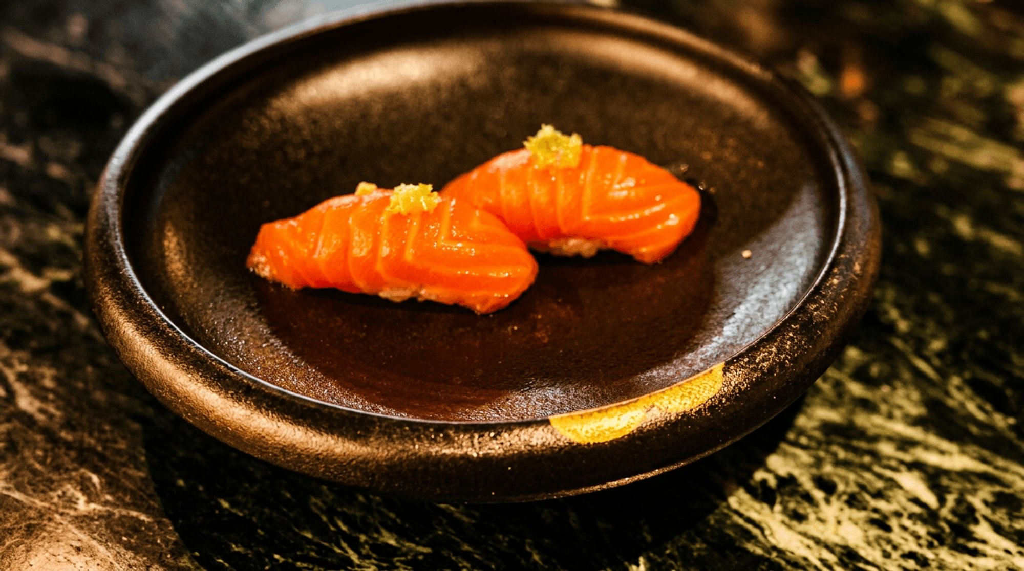 Salmon