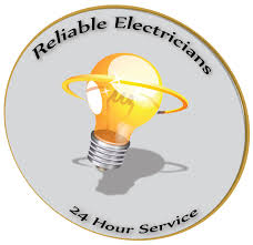 Images Cardiff Electrician