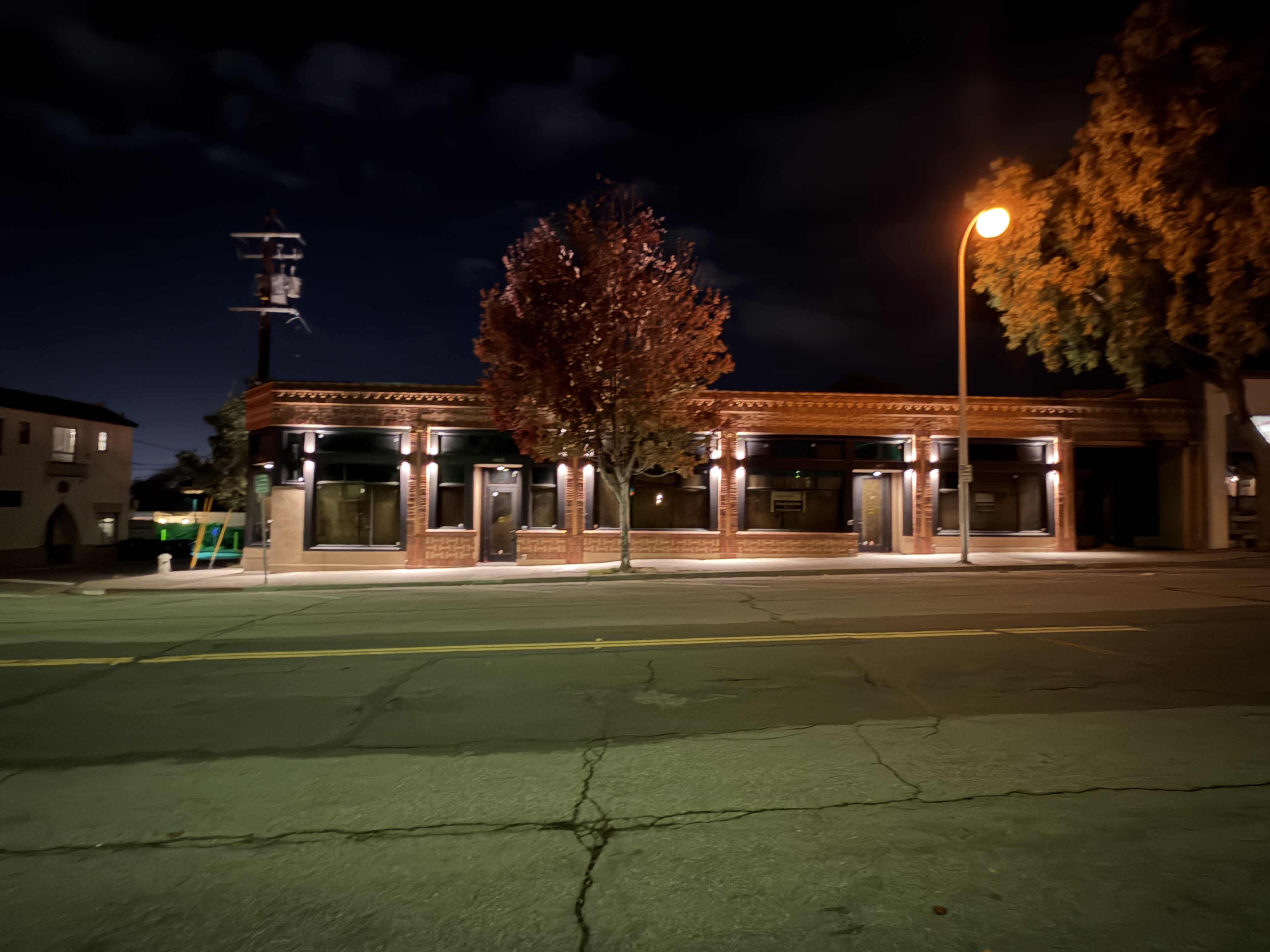 Kardon Electric Company Inc Image