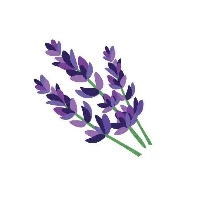 Cherry Valley Shoppers Logo