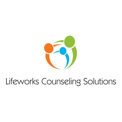 Lifeworks Counseling Solutions