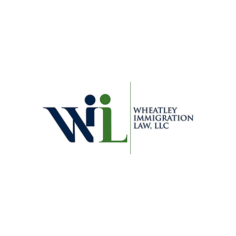 Wheatley Immigration Law, LLC
